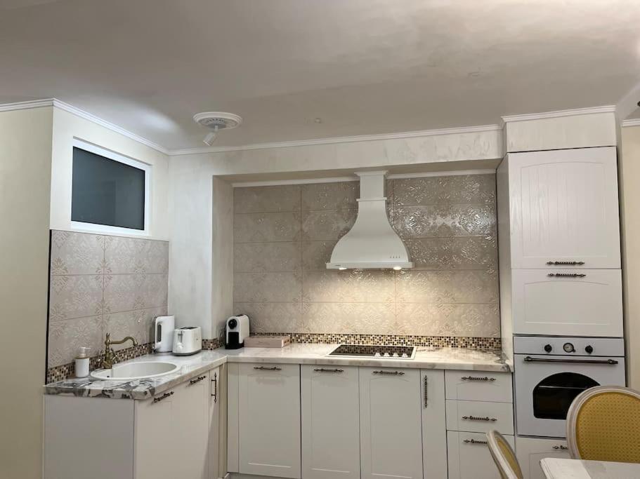 Apartamento Ellie Soe Free Parking 5 Min To Metro Sofía