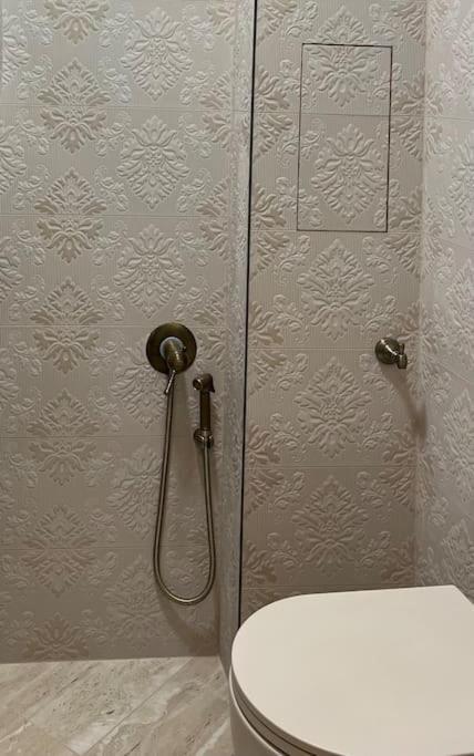 Appartement Ellie Soe Free Parking 5 Min To Metro