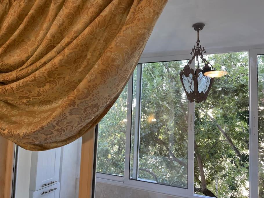 Appartement Ellie Soe Free Parking 5 Min To Metro Sofia
