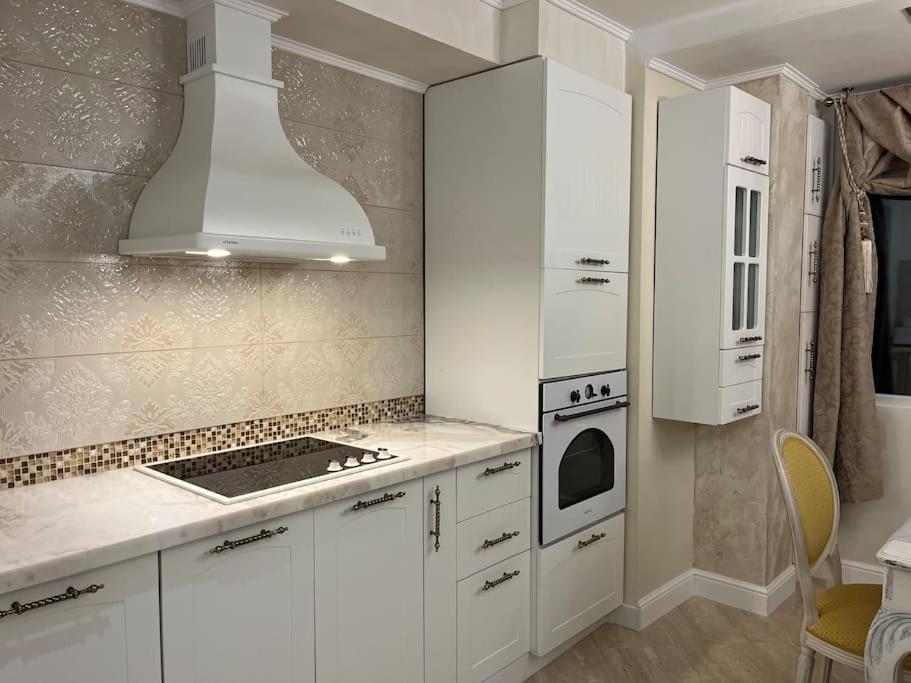 Appartement Ellie Soe Free Parking 5 Min To Metro *